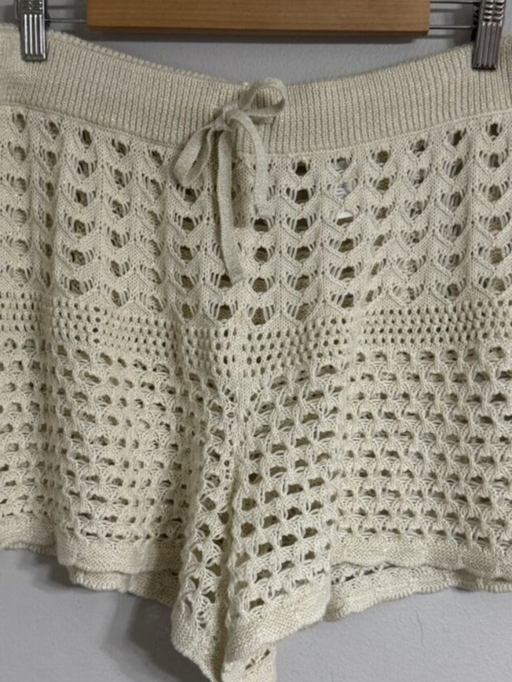 Shorts Beach Lounge Women’s XL